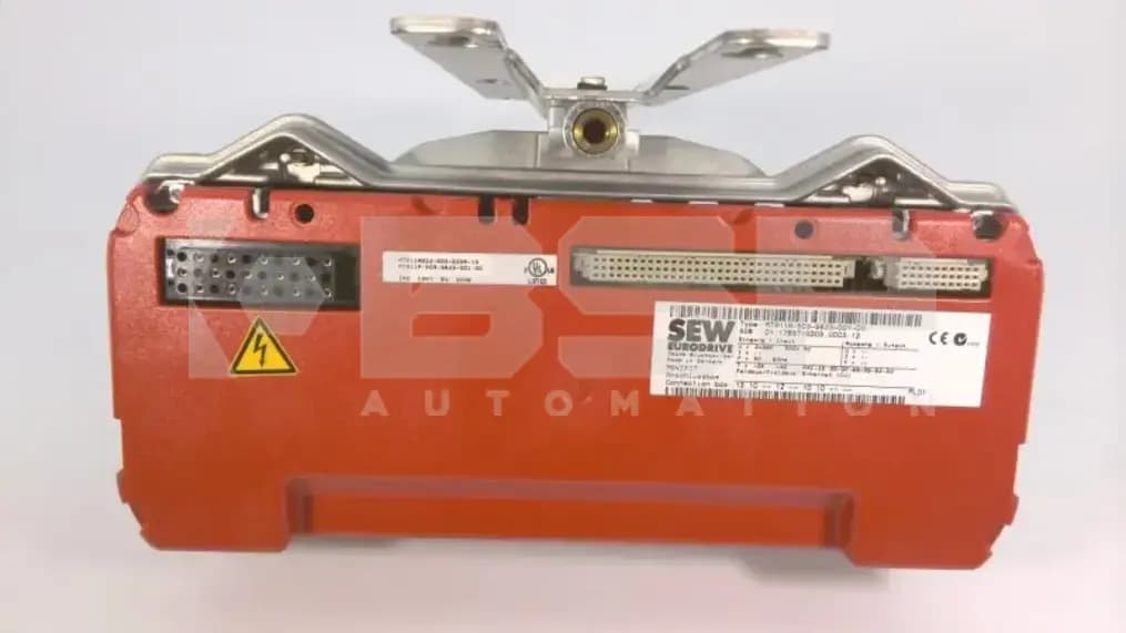 SEW-EURODRIVE MTA11A-503-S623-D01-00 SEW-EURODRIVE MTA11A-503-S623-D01-00
