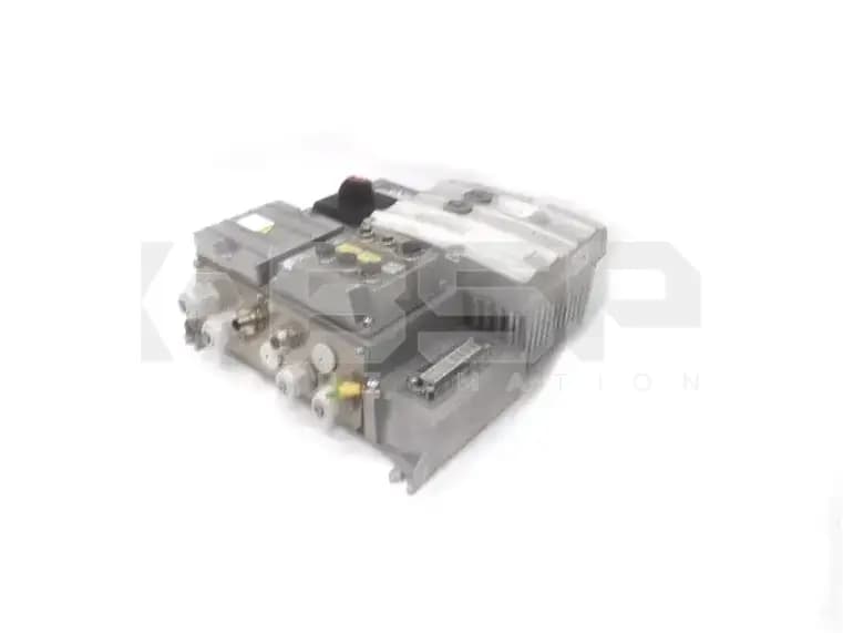 SEW-EURODRIVE MQP32D/MMO7D-50300/Z28F SEW-EURODRIVE MQP32D/MMO7D-50300/Z28F