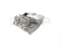 SEW-EURODRIVE MQP32D/MMO7D-50300/Z28F SEW-EURODRIVE MQP32D/MMO7D-50300/Z28F