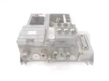 SEW-EURODRIVE MQP32D/MMO7D-50300/Z28F SEW-EURODRIVE MQP32D/MMO7D-50300/Z28F