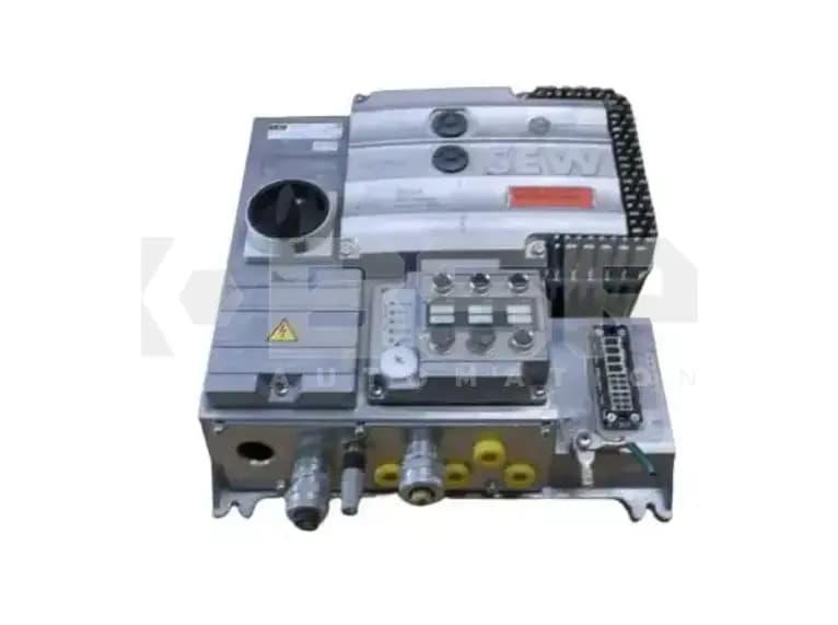 SEW-EURODRIVE MQD32A/QYC/MM30D/Z38GO/BW/AFB SEW-EURODRIVE MQD32A/QYC/MM30D/Z38GO/BW/AFB
