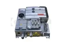 SEW-EURODRIVE MQD32A/QYC/MM30D/Z38GO/BW/AFB SEW-EURODRIVE MQD32A/QYC/MM30D/Z38GO/BW/AFB