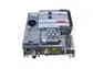 MQD32A/QYC/MM30D/Z38GO/BW/AFB