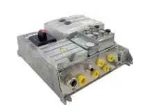 SEW-EURODRIVE MQD32A/QYC/MM15D/503/00/Z38F0/AFB SEW-EURODRIVE MQD32A/QYC/MM15D/503/00/Z38F0/AFB