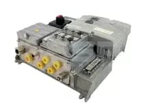 SEW-EURODRIVE MQD32A/QYC/MM15D/503/00/Z38F0/AFB SEW-EURODRIVE MQD32A/QYC/MM15D/503/00/Z38F0/AFB