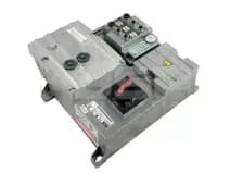 SEW-EURODRIVE MQD32A/QYC/MM15D/503/00/Z38F0/AFB SEW-EURODRIVE MQD32A/QYC/MM15D/503/00/Z38F0/AFB