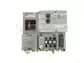 MQD32A/QYC/MM15D/503/00/Z38F0/AFB