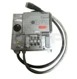 SEW-EURODRIVE MQD32A/QYC/MM15D-503-00/Z38F/AFB SEW-EURODRIVE MQD32A/QYC/MM15D-503-00/Z38F/AFB