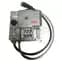 MQD32A/QYC/MM03D-503-00/Z38F