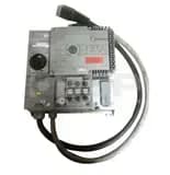 SEW-EURODRIVE MQD32A/MM22C-503-00/Z38G 0/AGB 1 SEW-EURODRIVE MQD32A/MM22C-503-00/Z38G 0/AGB 1