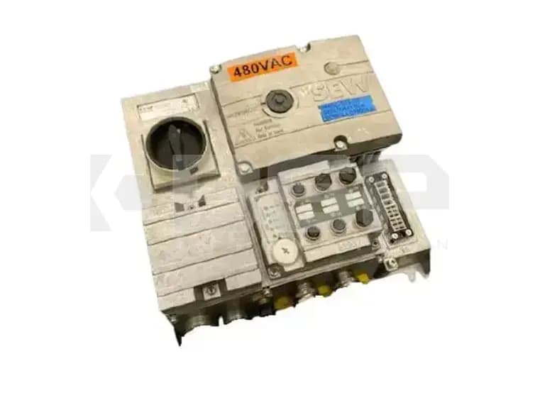 SEW-EURODRIVE MQD32A/MM15C/Z38G0/BW/AFB SEW-EURODRIVE MQD32A/MM15C/Z38G0/BW/AFB