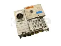 SEW-EURODRIVE MQD32A/MM15C/Z38G0/BW/AFB SEW-EURODRIVE MQD32A/MM15C/Z38G0/BW/AFB