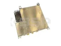 SEW-EURODRIVE MQD32A/MM15C/Z38G0/BW/AFB SEW-EURODRIVE MQD32A/MM15C/Z38G0/BW/AFB