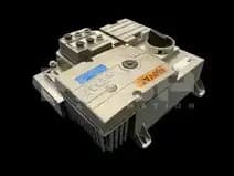 SEW-EURODRIVE MQD32A/MM15C/Z38G0/BW/AFB SEW-EURODRIVE MQD32A/MM15C/Z38G0/BW/AFB