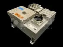 SEW-EURODRIVE MQD32A/MM15C/Z38G0/BW/AFB SEW-EURODRIVE MQD32A/MM15C/Z38G0/BW/AFB