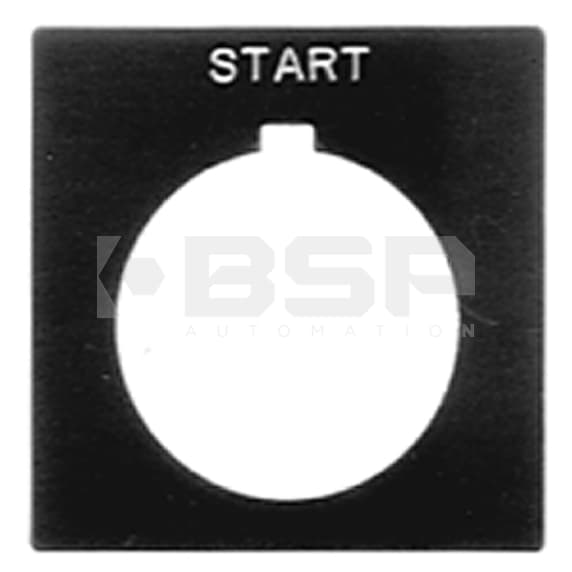 Allen Bradley 800H-W371 Allen Bradley 800H-W371