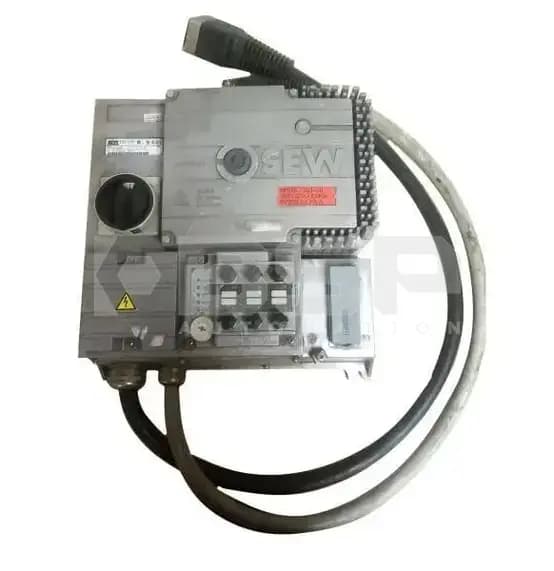 SEW-EURODRIVE MQD32A/MM11D-503-00/Z38F0/AF1 SEW-EURODRIVE MQD32A/MM11D-503-00/Z38F0/AF1