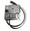 MQD32A/MM11D-503-00/Z38F0/AF1
