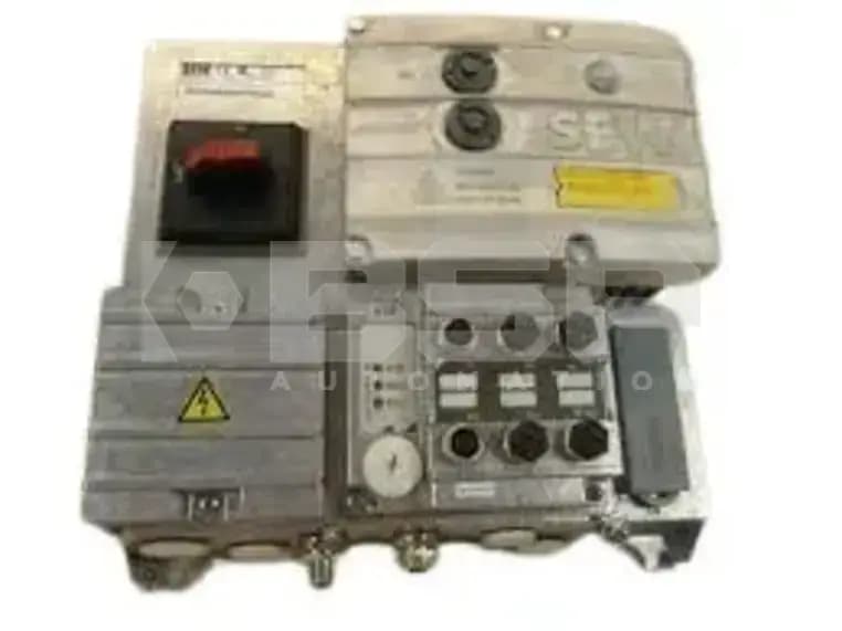 SEW-EURODRIVE MQD32A/MM11C/Z38G0/AGB1 SEW-EURODRIVE MQD32A/MM11C/Z38G0/AGB1