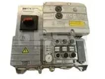 SEW-EURODRIVE MQD32A/MM11C/Z38G0/AGB1 SEW-EURODRIVE MQD32A/MM11C/Z38G0/AGB1