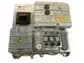 MQD32A/MM11C/Z38G0/AGB1