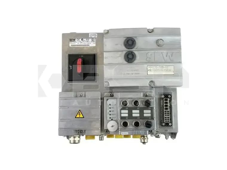 SEW-EURODRIVE MQD32A/MM05D/Z38F0/AFB SEW-EURODRIVE MQD32A/MM05D/Z38F0/AFB