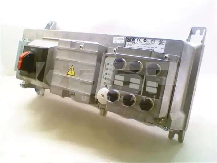 SEW-EURODRIVE MQD22A/Z36F/AF1 SEW-EURODRIVE MQD22A/Z36F/AF1