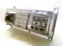 SEW-EURODRIVE MQD22A/Z36F/AF1 SEW-EURODRIVE MQD22A/Z36F/AF1