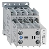 Allen Bradley 100-K05ZJ10 Allen Bradley 100-K05ZJ10