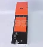 SEW-EURODRIVE MPR51A037-503-00 SEW-EURODRIVE MPR51A037-503-00