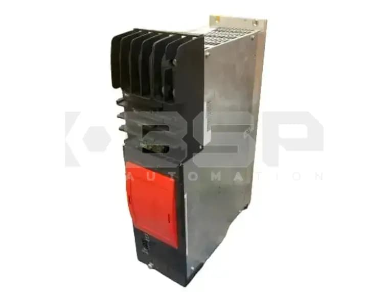 SEW-EURODRIVE MPR51A015-503-02 SEW-EURODRIVE MPR51A015-503-02