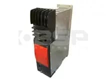 SEW-EURODRIVE MPR51A015-503-02 SEW-EURODRIVE MPR51A015-503-02