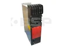 SEW-EURODRIVE MPR51A015-503-02 SEW-EURODRIVE MPR51A015-503-02