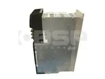 SEW-EURODRIVE MPR51A015-503-02 SEW-EURODRIVE MPR51A015-503-02