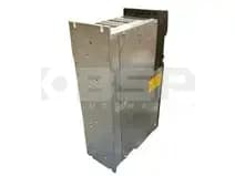 SEW-EURODRIVE MPR51A015-503-02 SEW-EURODRIVE MPR51A015-503-02