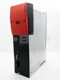 SEW-EURODRIVE MPB51A055-503-00 SEW-EURODRIVE MPB51A055-503-00