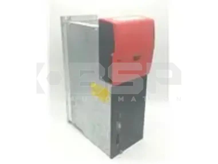 SEW-EURODRIVE MPB51A027-503-00 SEW-EURODRIVE MPB51A027-503-00