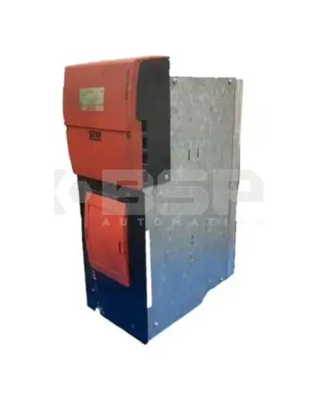 SEW-EURODRIVE MPB50A027-403-01 SEW-EURODRIVE MPB50A027-403-01