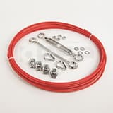 Allen Bradley 440E-A13195 Allen Bradley 440E-A13195