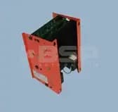 SEW-EURODRIVE MOVITRON-214 SEW-EURODRIVE MOVITRON-214