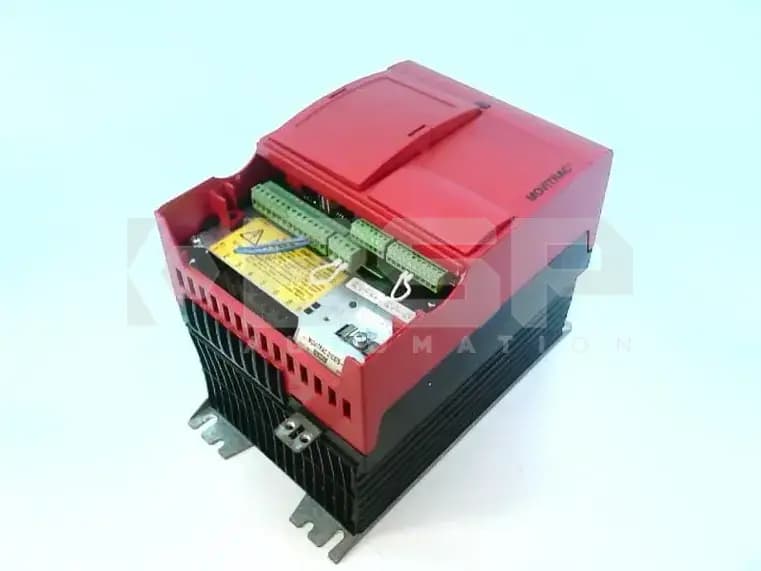 SEW-EURODRIVE MOVITRAC-31C110-503-4-00 SEW-EURODRIVE MOVITRAC-31C110-503-4-00