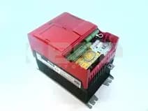 SEW-EURODRIVE MOVITRAC-31C110-503-4-00 SEW-EURODRIVE MOVITRAC-31C110-503-4-00