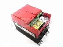 SEW-EURODRIVE MOVITRAC-31C110-503-4-00 SEW-EURODRIVE MOVITRAC-31C110-503-4-00