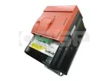SEW-EURODRIVE MOVITRAC-31C110-503-4-00 SEW-EURODRIVE MOVITRAC-31C110-503-4-00