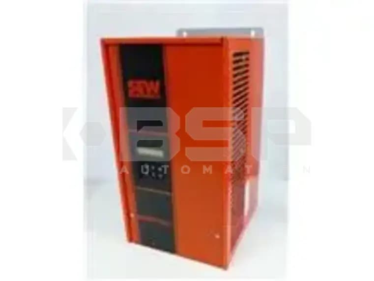 SEW-EURODRIVE MOVITRAC-3015-403-4 SEW-EURODRIVE MOVITRAC-3015-403-4