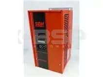 SEW-EURODRIVE MOVITRAC-3015-403-4 SEW-EURODRIVE MOVITRAC-3015-403-4