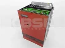 SEW-EURODRIVE MOVITRAC-204CD SEW-EURODRIVE MOVITRAC-204CD