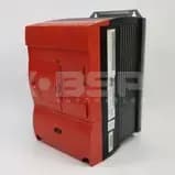 SEW-EURODRIVE MOVITRAC 31C220-503-4-07 SEW-EURODRIVE MOVITRAC 31C220-503-4-07