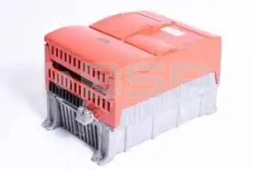 SEW-EURODRIVE MOVITRAC 31C030-503-4-00 SEW-EURODRIVE MOVITRAC 31C030-503-4-00