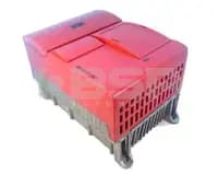 SEW-EURODRIVE MOVITRAC 31C022-503-4-00 SEW-EURODRIVE MOVITRAC 31C022-503-4-00